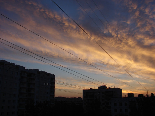 327827 (a): :1024x768